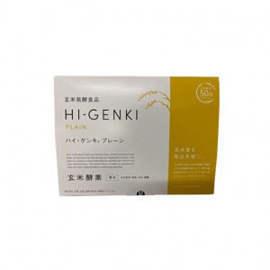 hy-food02