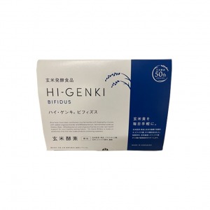 hf-001
